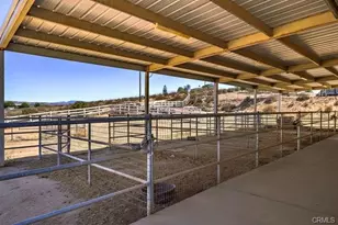 39444 Calle Portillo, Temecula, CA 92592 - Photo 68