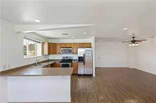 39444 Calle Portillo, Temecula, CA 92592 - Photo 70