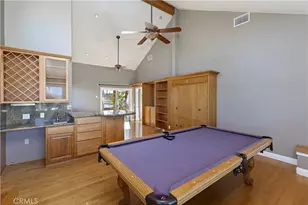 39444 Calle Portillo, Temecula, CA 92592 - Photo 44