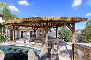 39444 Calle Portillo, Temecula, CA 92592 - Photo 56