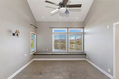 39444 Calle Portillo, Temecula, CA 92592 - Photo 38