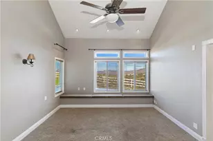 39444 Calle Portillo, Temecula, CA 92592 - Photo 38