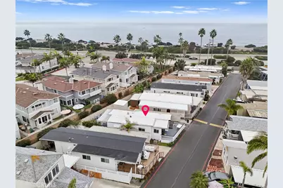 6550 Ponto Drive #17, Carlsbad, CA 92011 - Photo 36