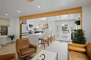 6550 Ponto Dr, Carlsbad, CA 92011 - Photo 14