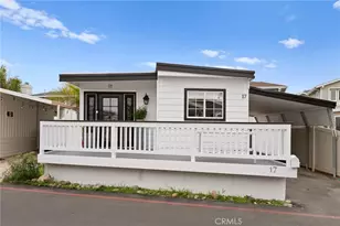 6550 Ponto Dr, Carlsbad, CA 92011 - Photo 2