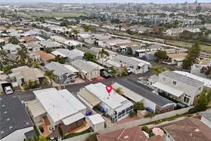 6550 Ponto Dr, Carlsbad, CA 92011 - Photo 40