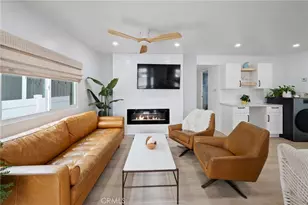 6550 Ponto Dr, Carlsbad, CA 92011 - Photo 10