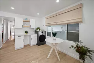 6550 Ponto Dr, Carlsbad, CA 92011 - Photo 22