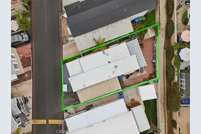 6550 Ponto Drive #17, Carlsbad, CA 92011 - Photo 42