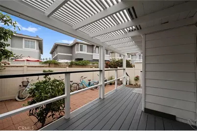 6550 Ponto Drive #17, Carlsbad, CA 92011 - Photo 30