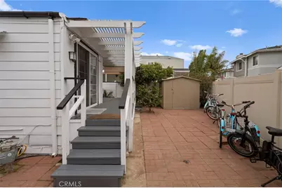 6550 Ponto Drive #17, Carlsbad, CA 92011 - Photo 6