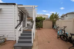 6550 Ponto Dr, Carlsbad, CA 92011 - Photo 6