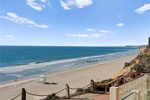 6550 Ponto Dr, Carlsbad, CA 92011 - Photo 46