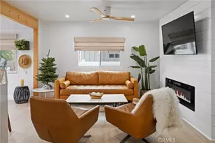 6550 Ponto Dr, Carlsbad, CA 92011 - Photo 12