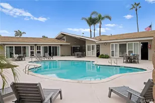 6550 Ponto Dr, Carlsbad, CA 92011 - Photo 44