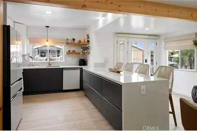 6550 Ponto Drive #17, Carlsbad, CA 92011 - Photo 16