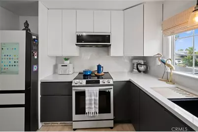 6550 Ponto Drive #17, Carlsbad, CA 92011 - Photo 20