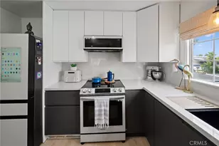 6550 Ponto Dr, Carlsbad, CA 92011 - Photo 20