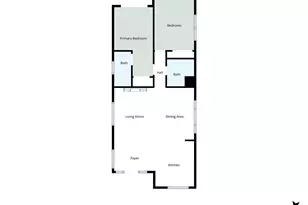 6550 Ponto Dr, Carlsbad, CA 92011 - Photo 48