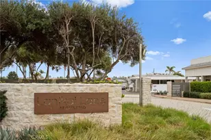 6550 Ponto Dr, Carlsbad, CA 92011 - Photo 8