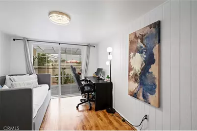 6550 Ponto Drive #17, Carlsbad, CA 92011 - Photo 32