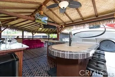 45525 Highway 79 Site 47, Aguanga, CA 92536 - Photo 10