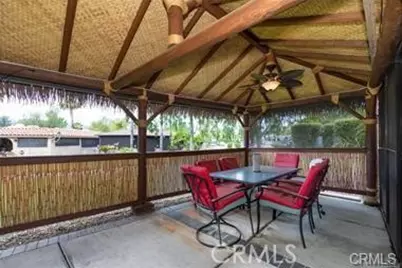 45525 Highway 79 Site 47, Aguanga, CA 92536 - Photo 4