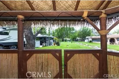 45525 Highway 79 Site 47, Aguanga, CA 92536 - Photo 14