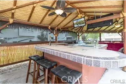 45525 Highway 79 Site 47, Aguanga, CA 92536 - Photo 8