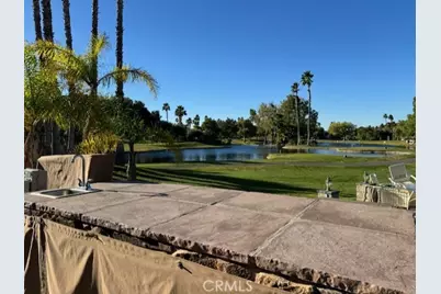 45525 Highway 79 Site 270, Aguanga, CA 92536 - Photo 30