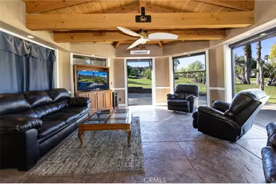 45525 Highway 79 Site 270, Aguanga, CA 92536 - Photo 1