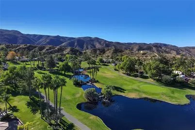 45525 Highway 79 Site 270, Aguanga, CA 92536 - Photo 22