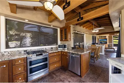 45525 Highway 79 Site 270, Aguanga, CA 92536 - Photo 2