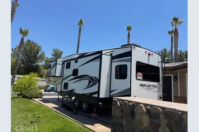 45525 Highway 79 Site 270, Aguanga, CA 92536 - Photo 24