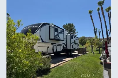 45525 Highway 79 Site 270, Aguanga, CA 92536 - Photo 26