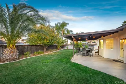 27150 Tran Court, Menifee, CA 92585 - Photo 30