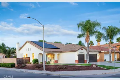 27150 Tran Court, Menifee, CA 92585 - Photo 2