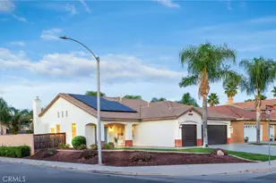 27150 Tran Ct, Menifee, CA 92585 - Photo 2