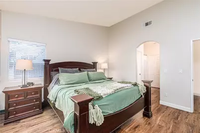 27150 Tran Court, Menifee, CA 92585 - Photo 20