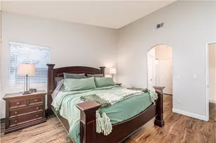 27150 Tran Ct, Menifee, CA 92585 - Photo 20