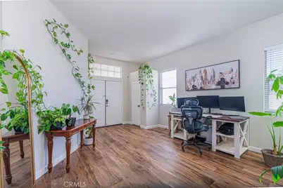 27150 Tran Court, Menifee, CA 92585 - Photo 4