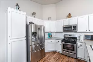 27150 Tran Ct, Menifee, CA 92585 - Photo 14