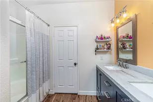 27150 Tran Ct, Menifee, CA 92585 - Photo 22