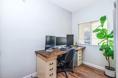 27150 Tran Court, Menifee, CA 92585 - Photo 24