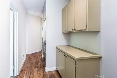 27150 Tran Court, Menifee, CA 92585 - Photo 18