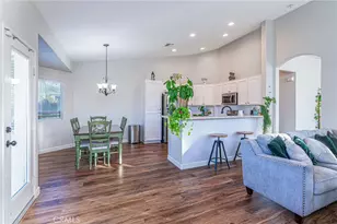 27150 Tran Ct, Menifee, CA 92585 - Photo 10