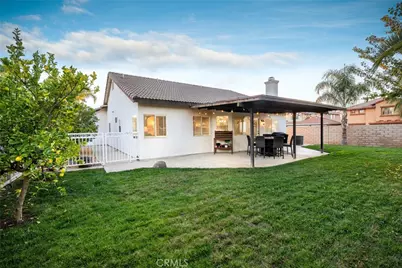 27150 Tran Court, Menifee, CA 92585 - Photo 28