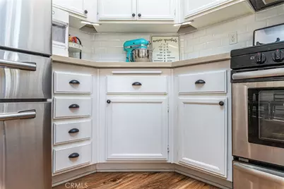 27150 Tran Court, Menifee, CA 92585 - Photo 16