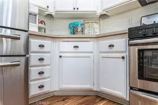 27150 Tran Ct, Menifee, CA 92585 - Photo 16