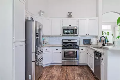 27150 Tran Court, Menifee, CA 92585 - Photo 12